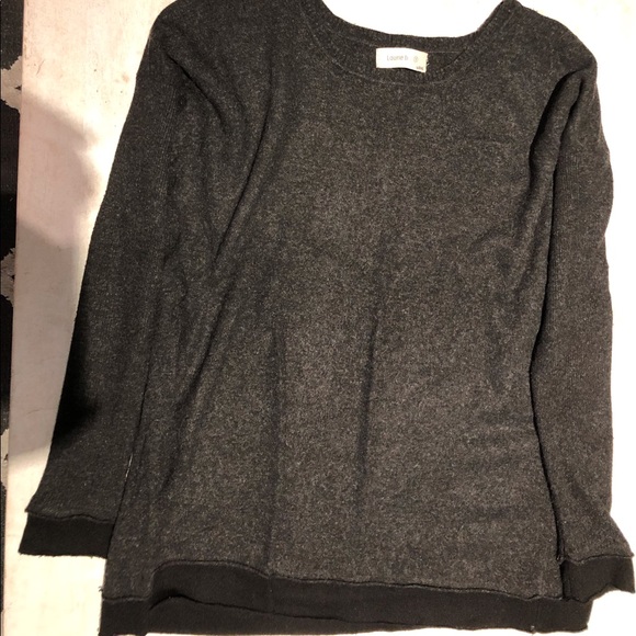 Laura B Sweater - Picture 5 of 8